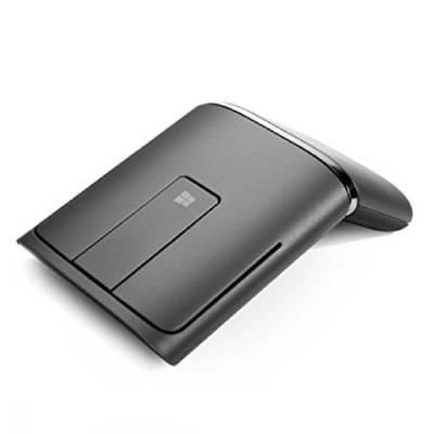 Lenovo Dual Mode Wireless Touch Mouse N700